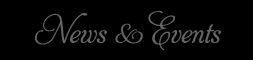 newsevents
