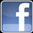 facebook-logo