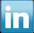 linkedin-logo