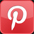 pinterest-logo